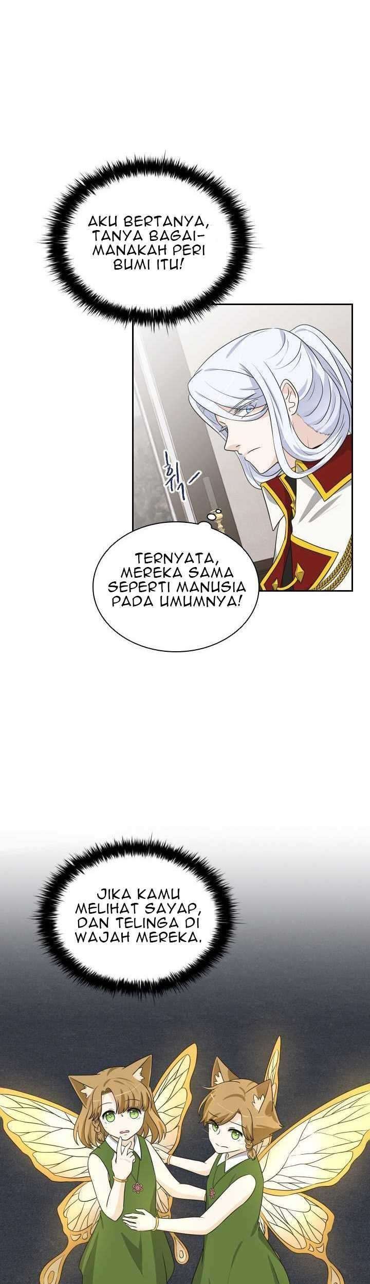 Chapter 17 - halaman 51
