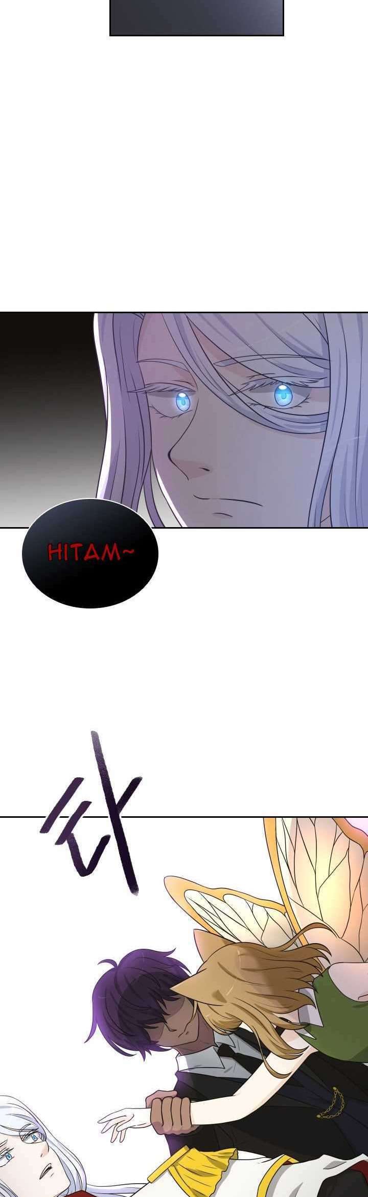 Chapter 17 - halaman 60