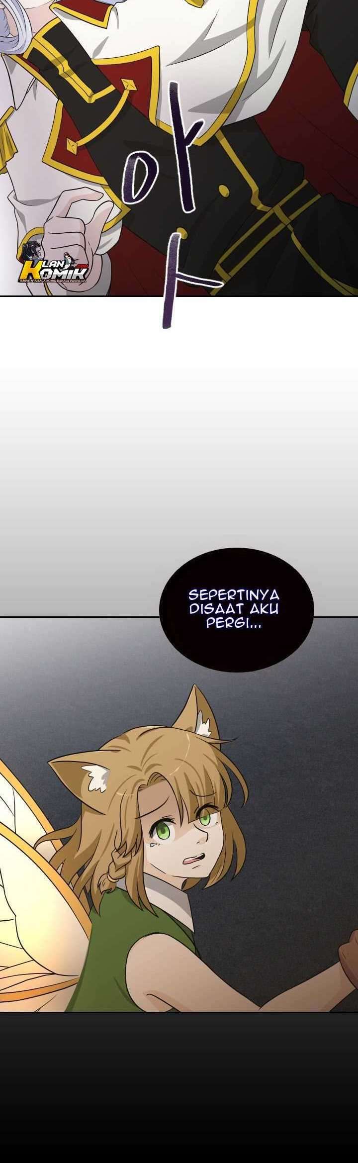 Chapter 17 - halaman 61