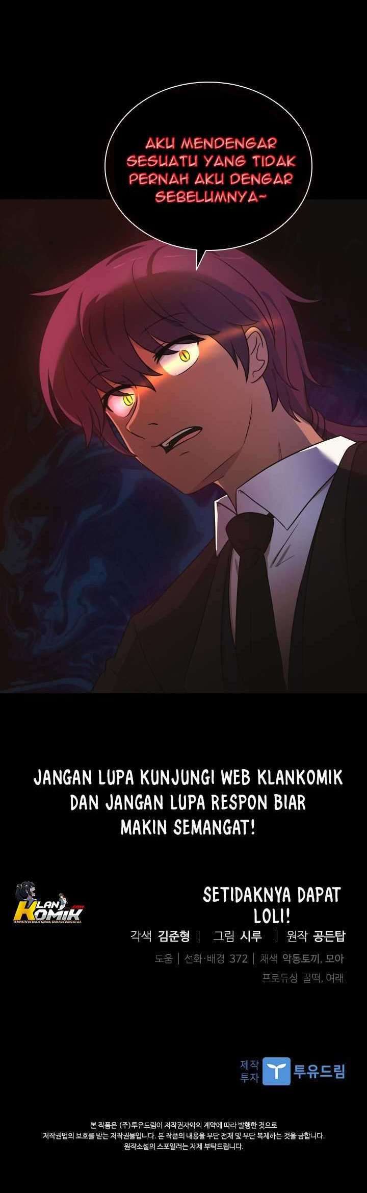 Chapter 17 - halaman 62