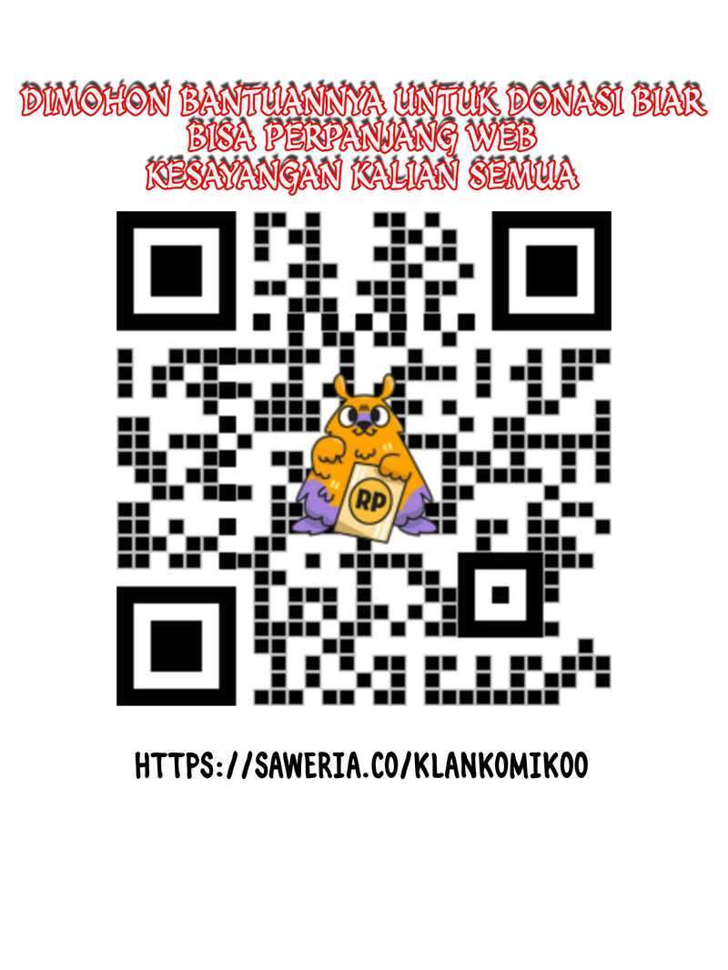 Chapter 17 - halaman 63