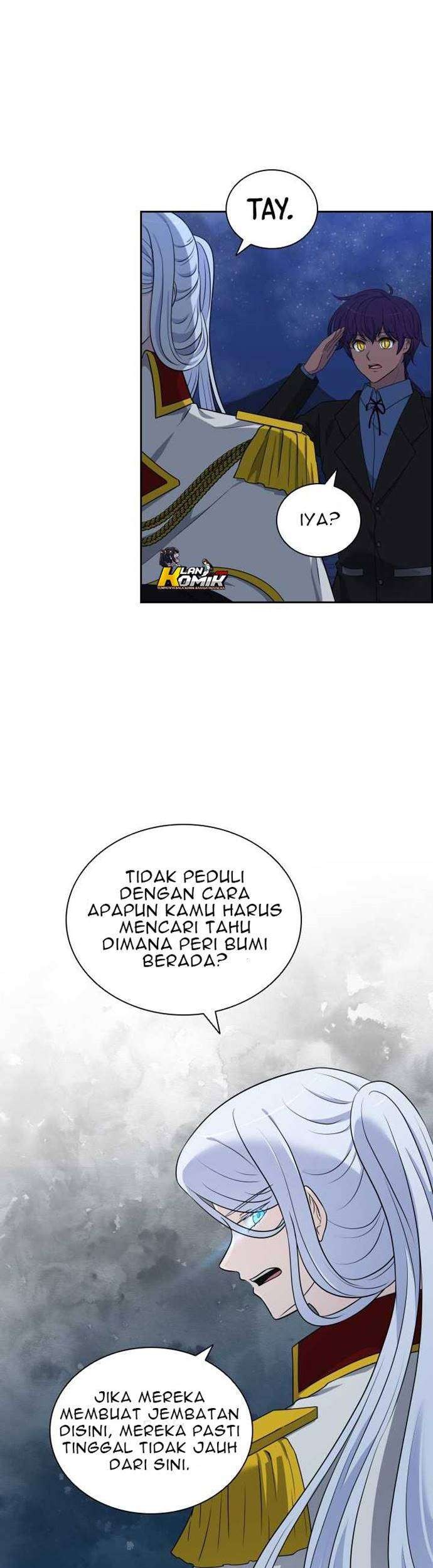 Chapter 16 - halaman 45