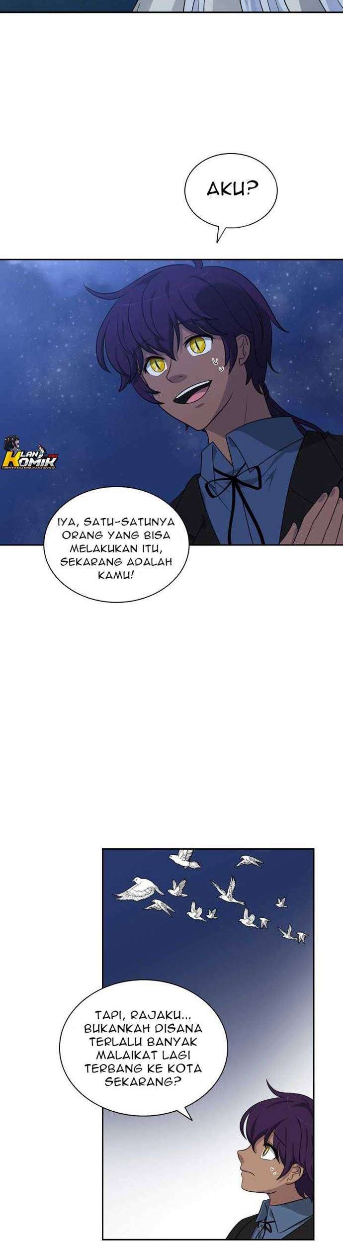 Chapter 16 - halaman 47