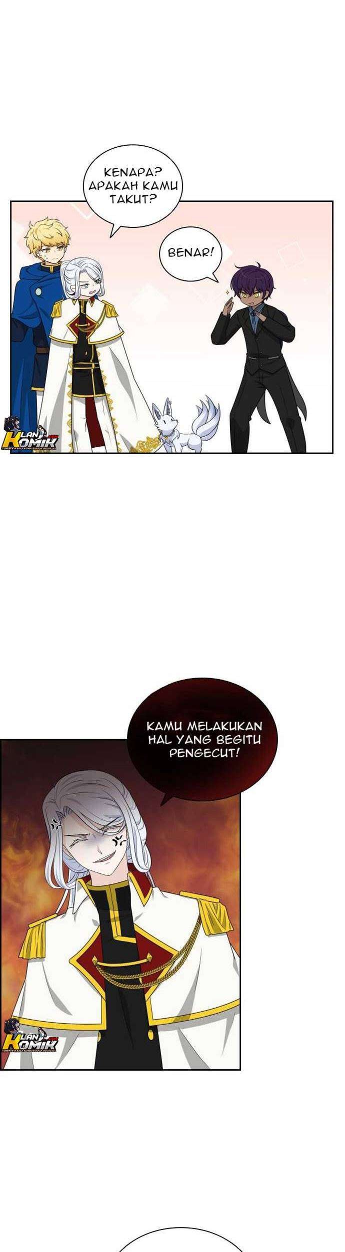Chapter 16 - halaman 49