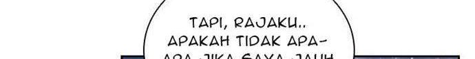 Chapter 16 - halaman 50