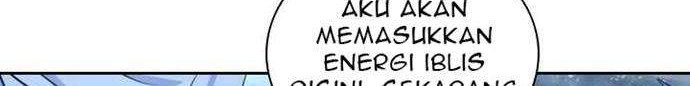 Chapter 16 - halaman 56