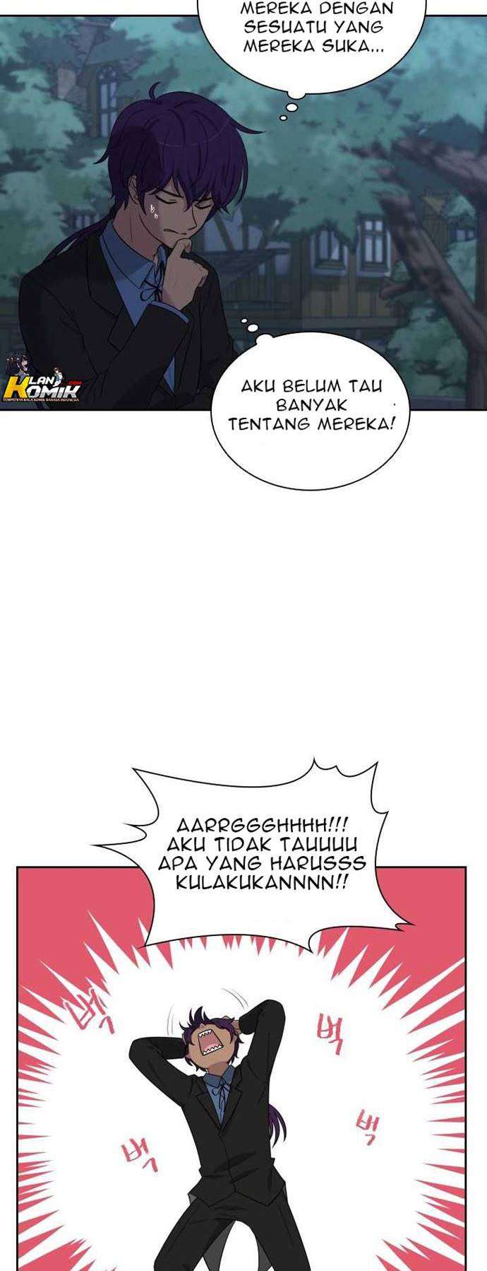 Chapter 16 - halaman 65