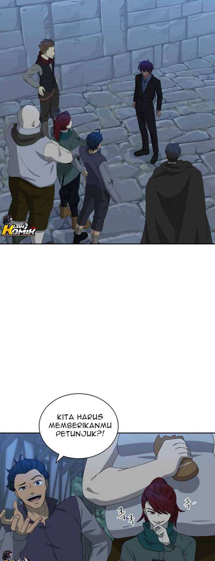 Chapter 16 - halaman 69
