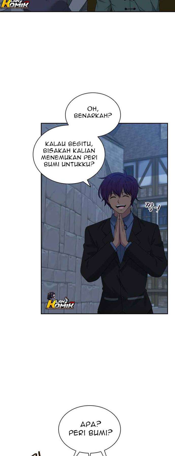 Chapter 16 - halaman 70