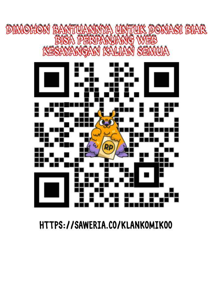 Chapter 16 - halaman 73