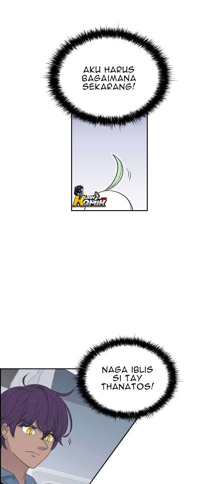 Chapter 15 - halaman 41