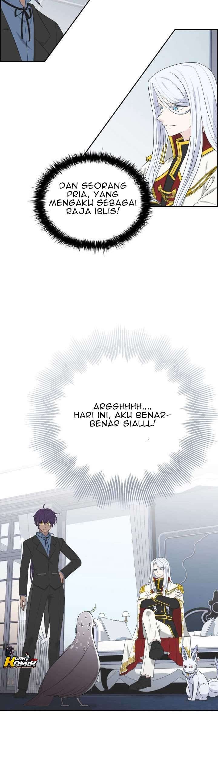 Chapter 15 - halaman 42