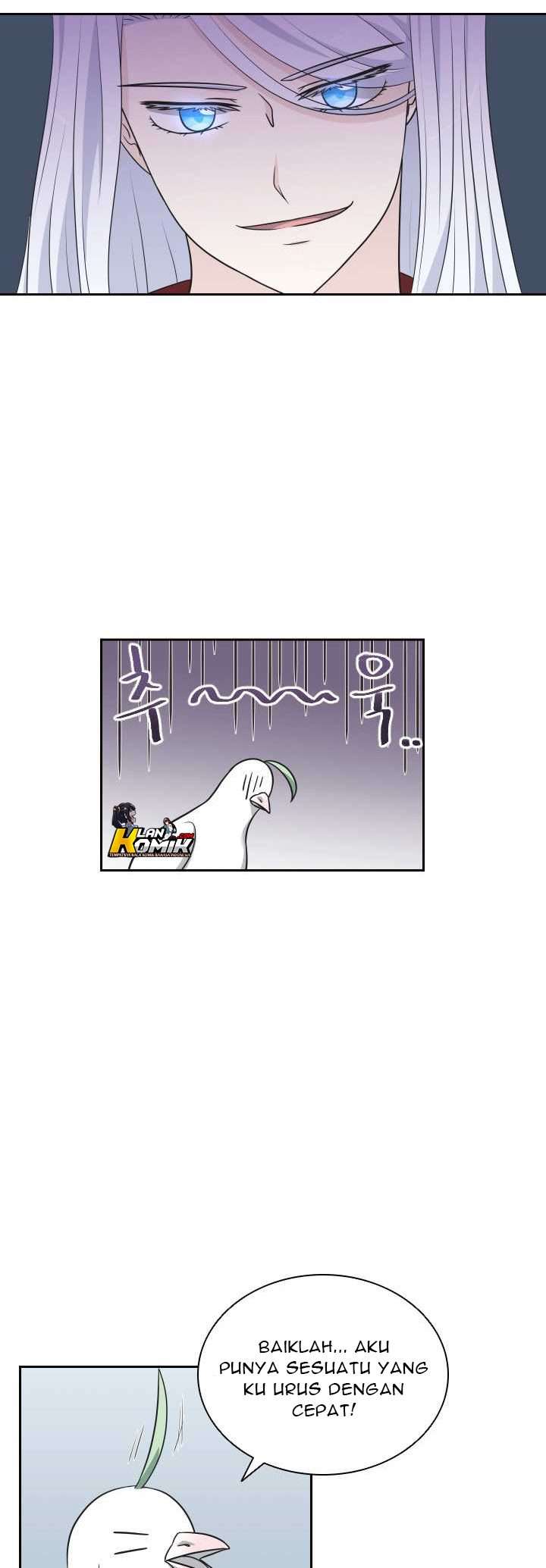 Chapter 15 - halaman 44