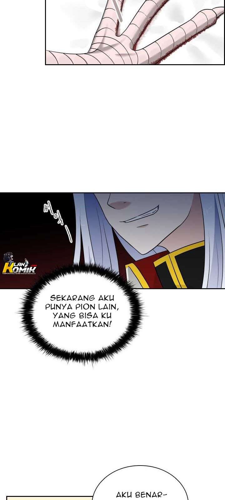 Chapter 15 - halaman 53