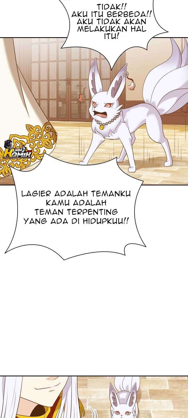 Chapter 15 - halaman 60