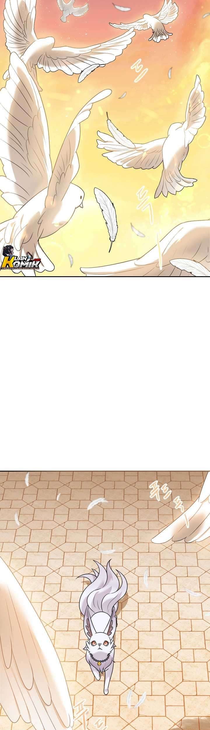 Chapter 14 - halaman 36