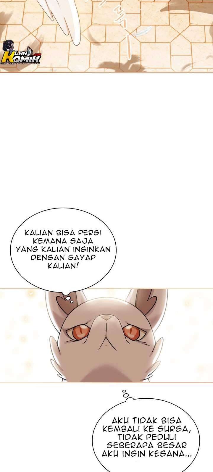 Chapter 14 - halaman 37