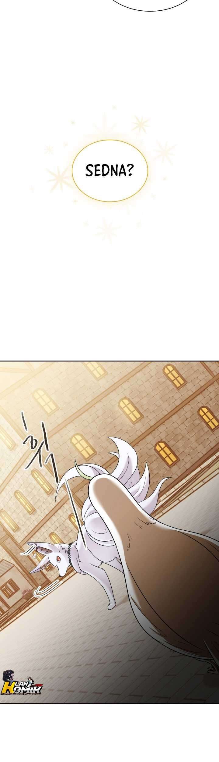 Chapter 14 - halaman 38