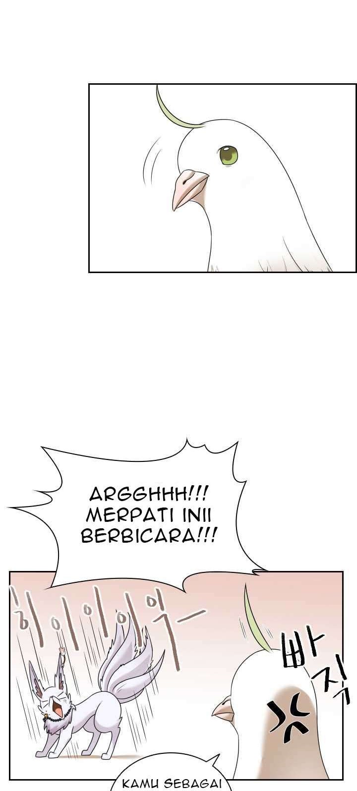Chapter 14 - halaman 39