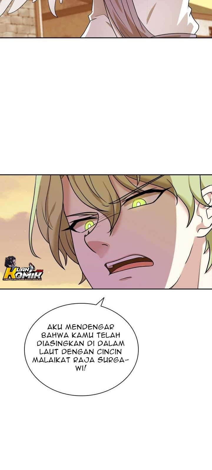 Chapter 14 - halaman 48
