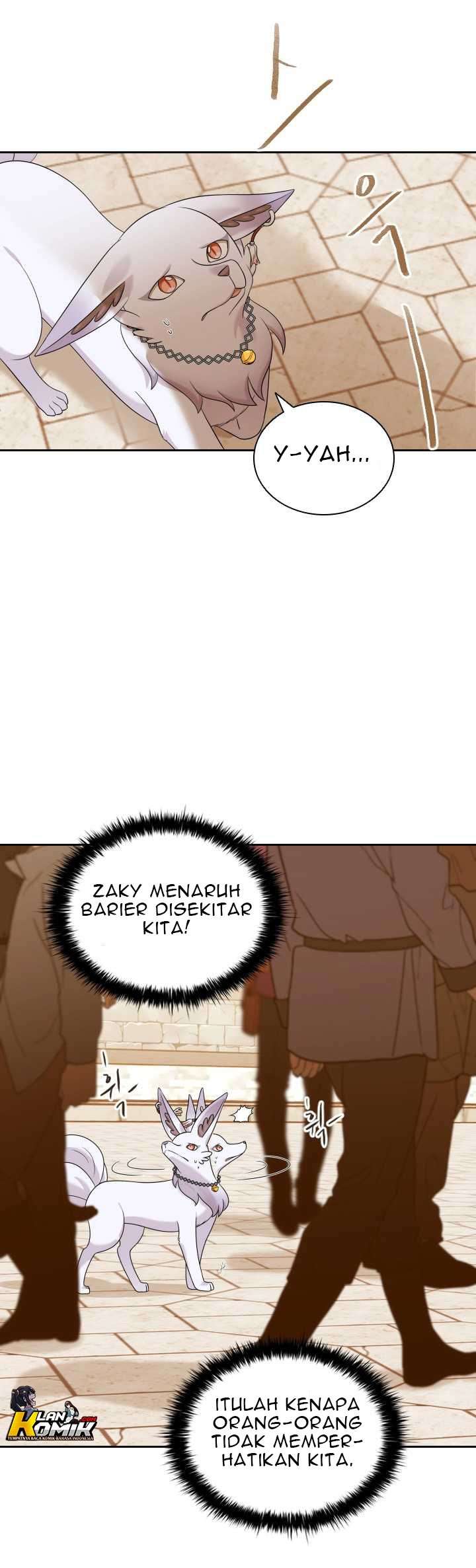 Chapter 14 - halaman 49