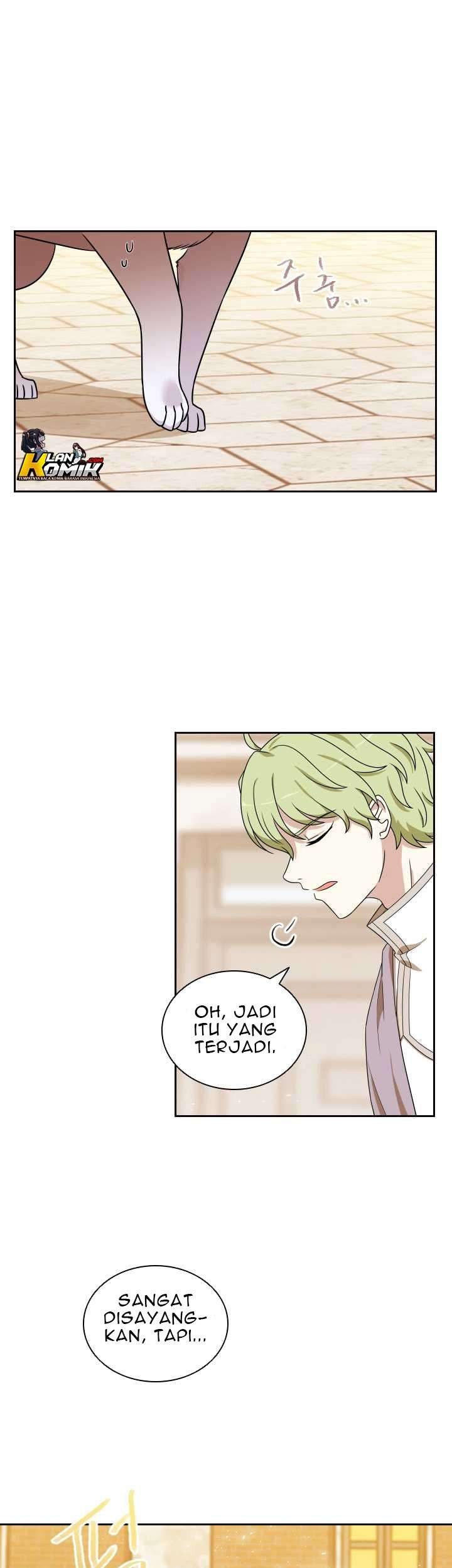 Chapter 14 - halaman 50