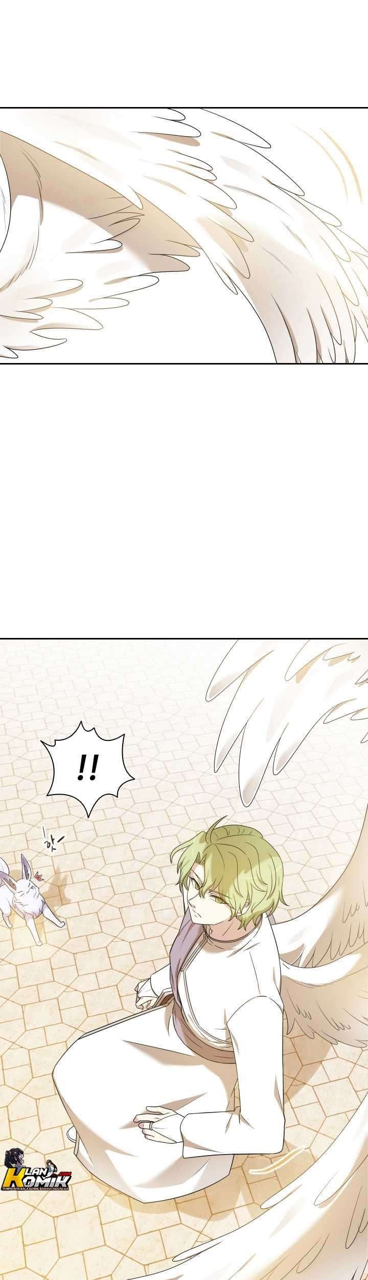 Chapter 14 - halaman 52