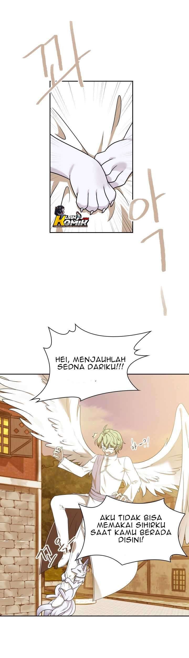 Chapter 14 - halaman 54