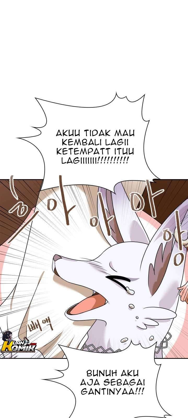 Chapter 14 - halaman 55