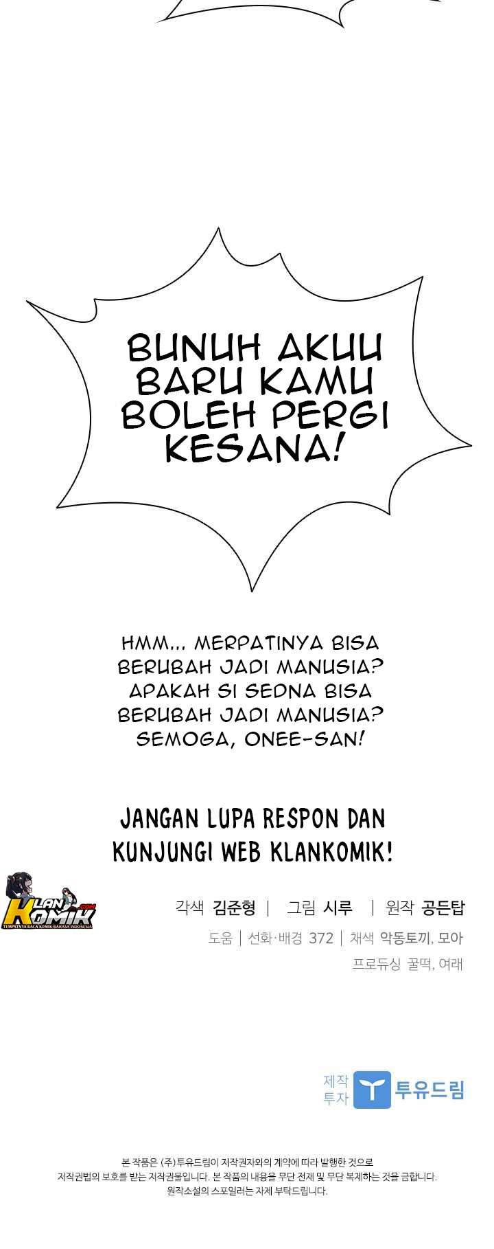 Chapter 14 - halaman 56