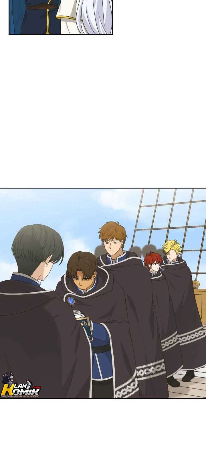 Chapter 13 - halaman 40