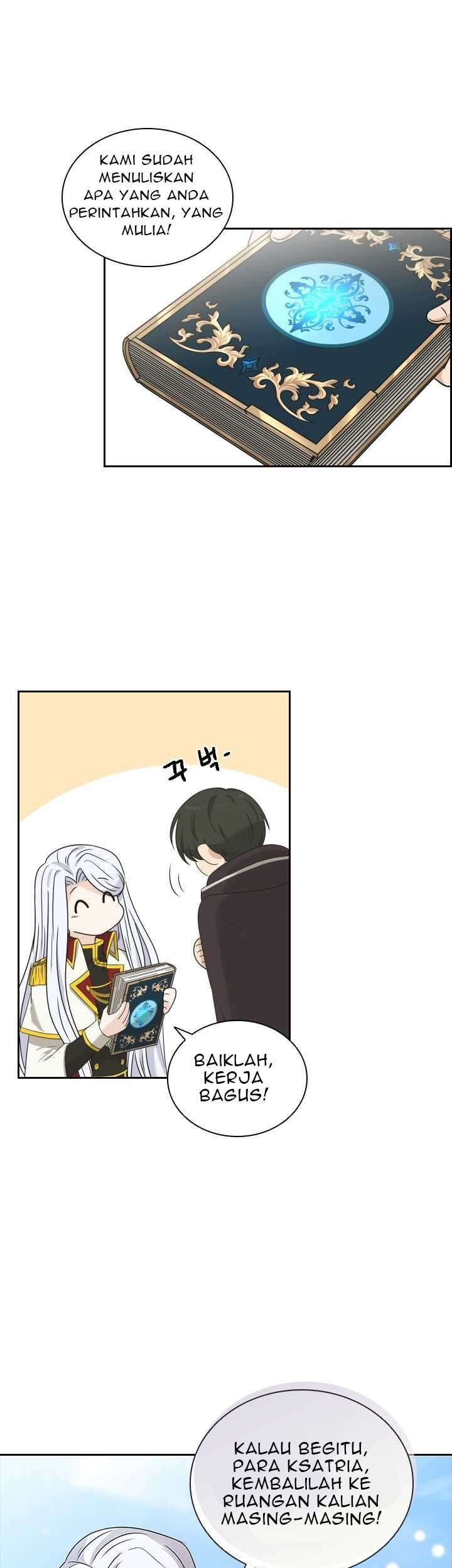 Chapter 13 - halaman 42