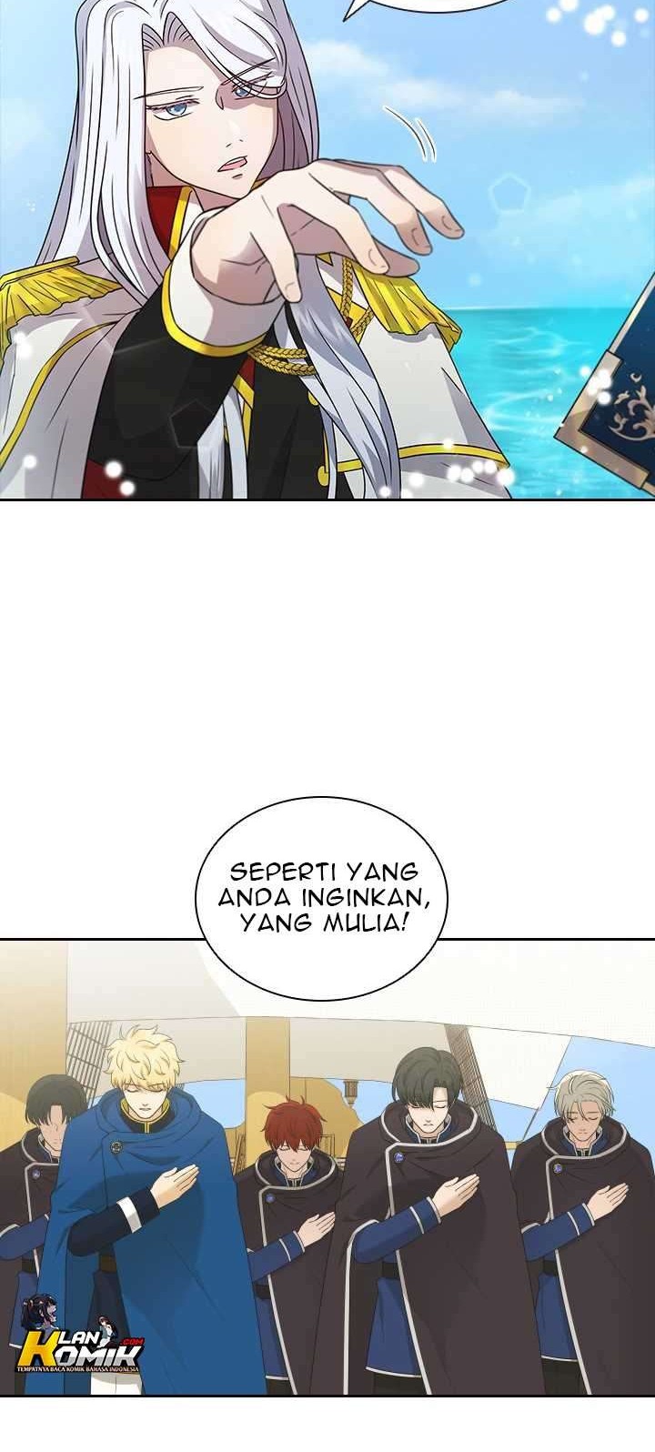 Chapter 13 - halaman 43