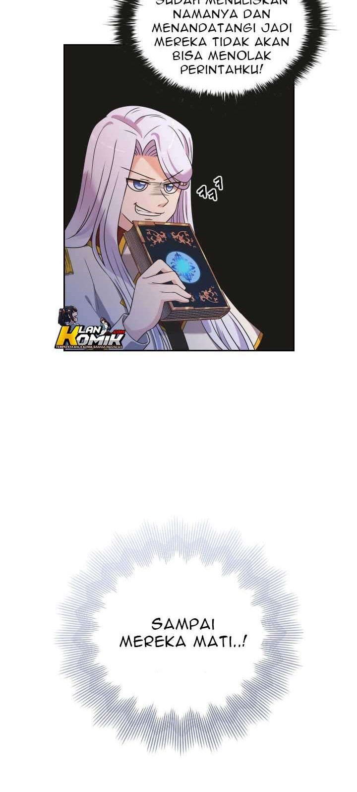 Chapter 13 - halaman 45