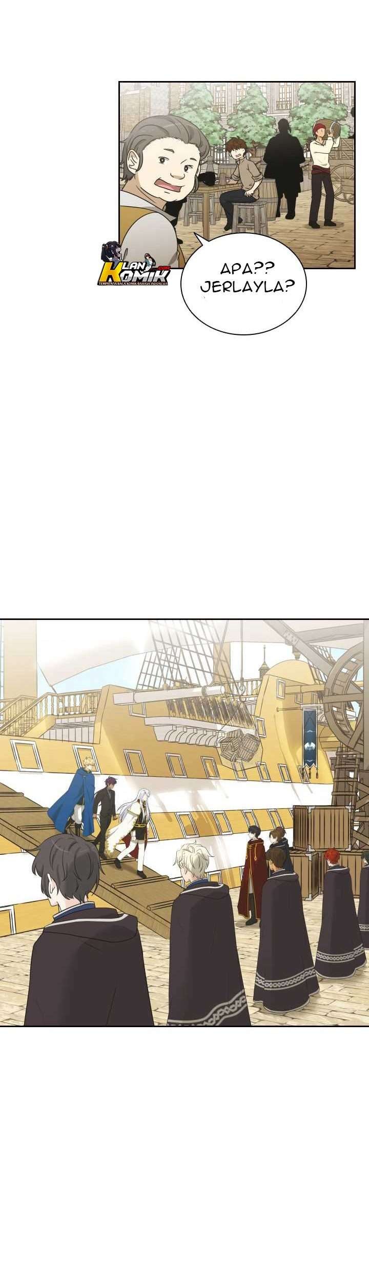 Chapter 13 - halaman 48