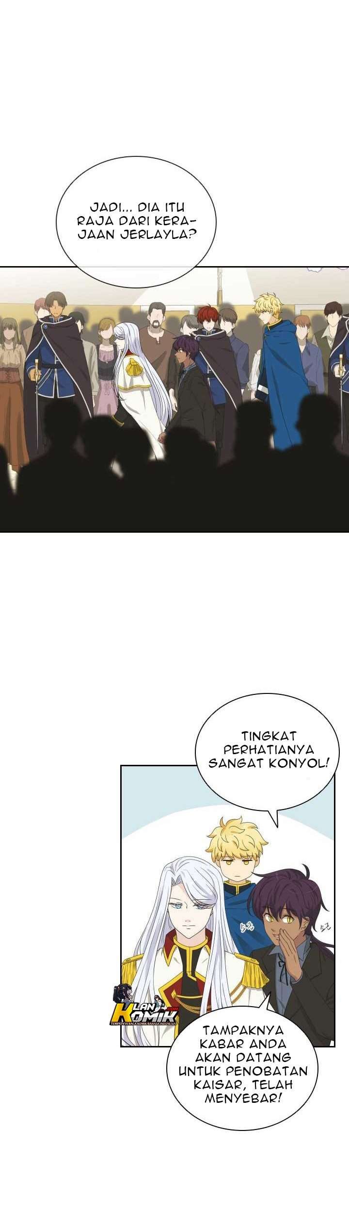 Chapter 13 - halaman 50