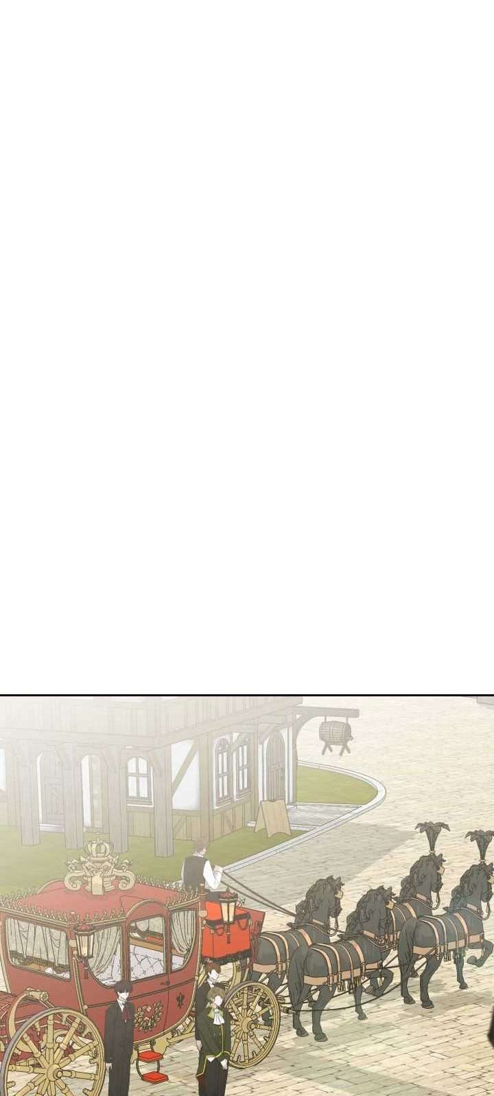Chapter 13 - halaman 51