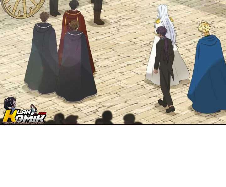 Chapter 13 - halaman 52