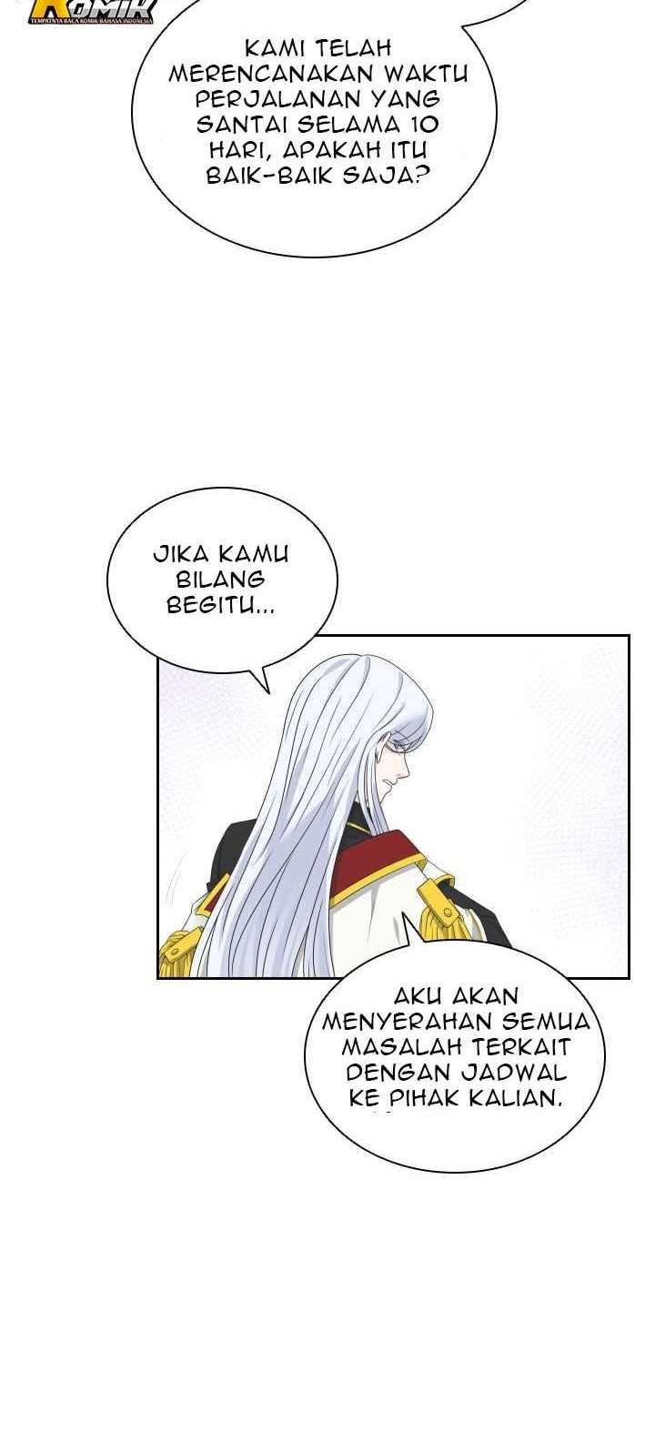 Chapter 13 - halaman 56