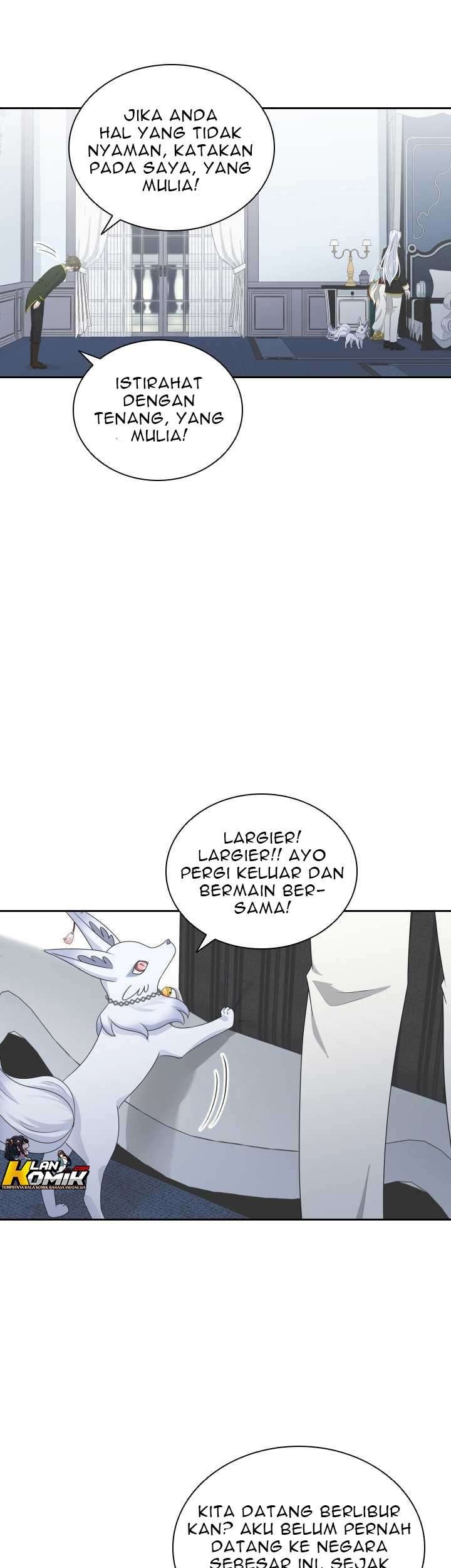 Chapter 13 - halaman 57
