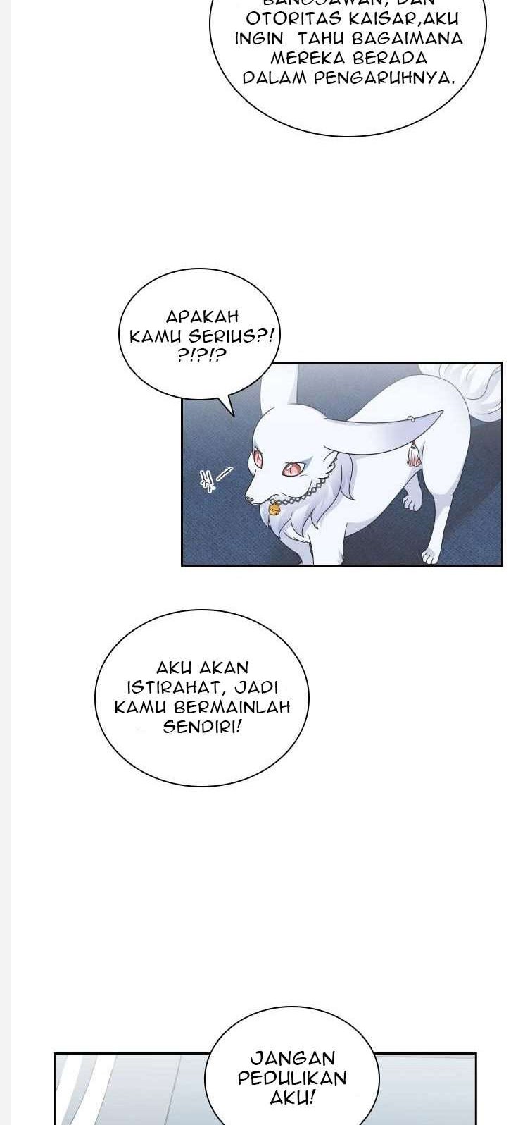 Chapter 13 - halaman 61