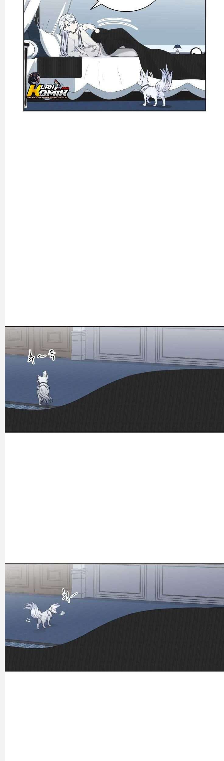 Chapter 13 - halaman 62