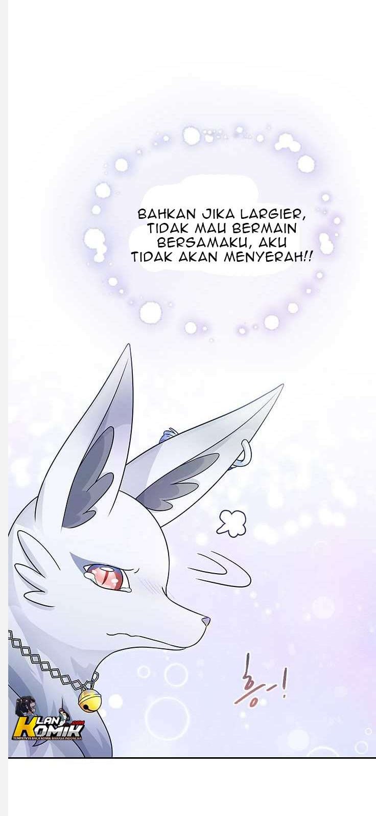 Chapter 13 - halaman 63