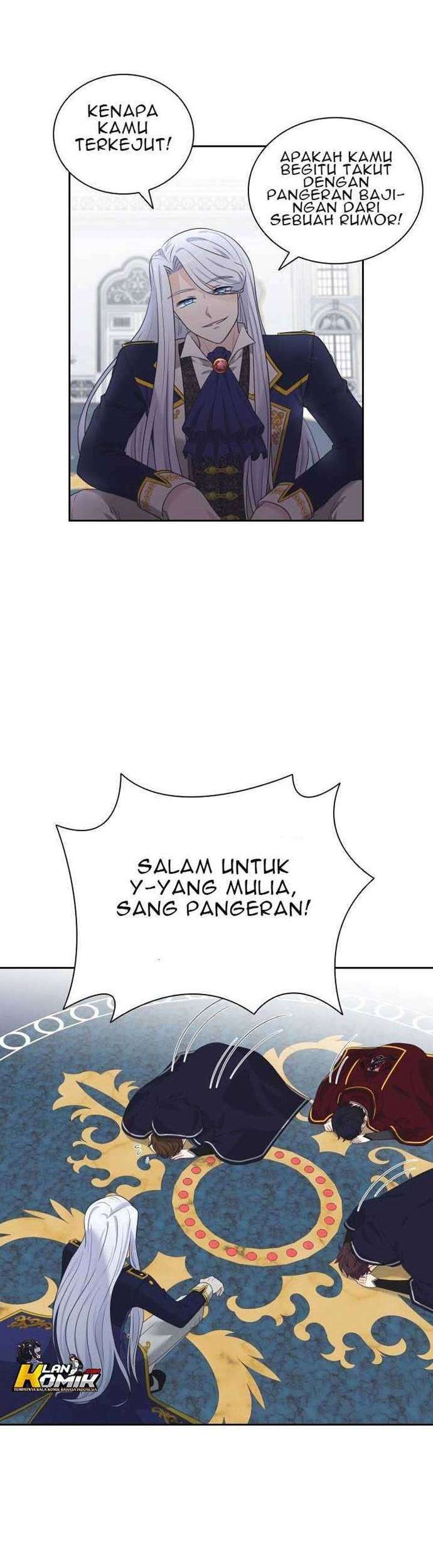 Chapter 12 - halaman 59