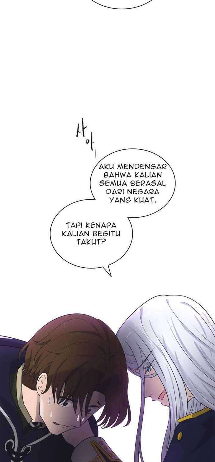 Chapter 12 - halaman 63