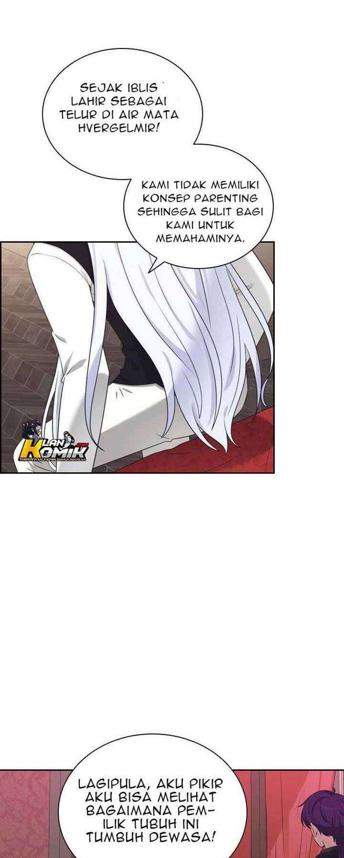 Chapter 12 - halaman 70