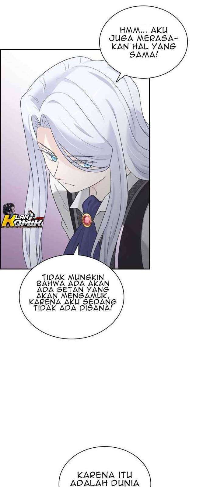 Chapter 12 - halaman 77
