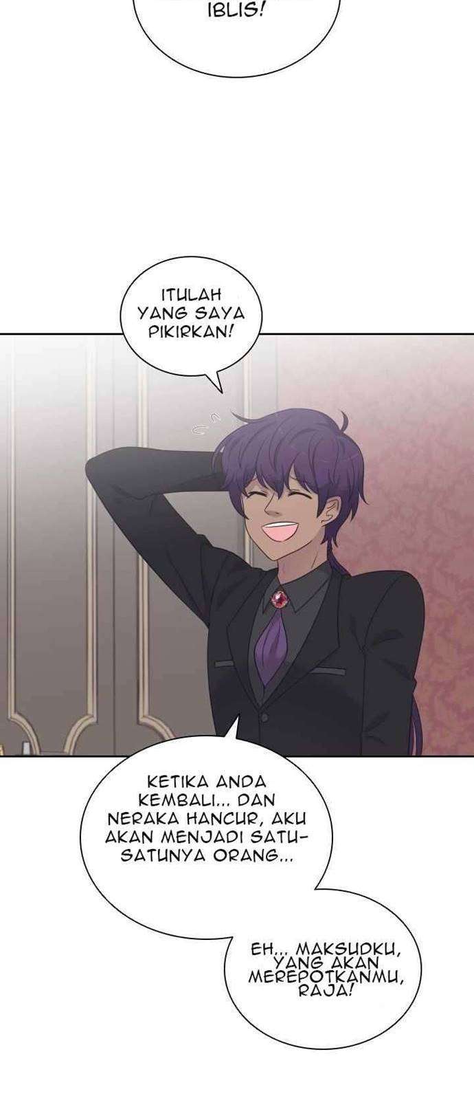 Chapter 12 - halaman 78