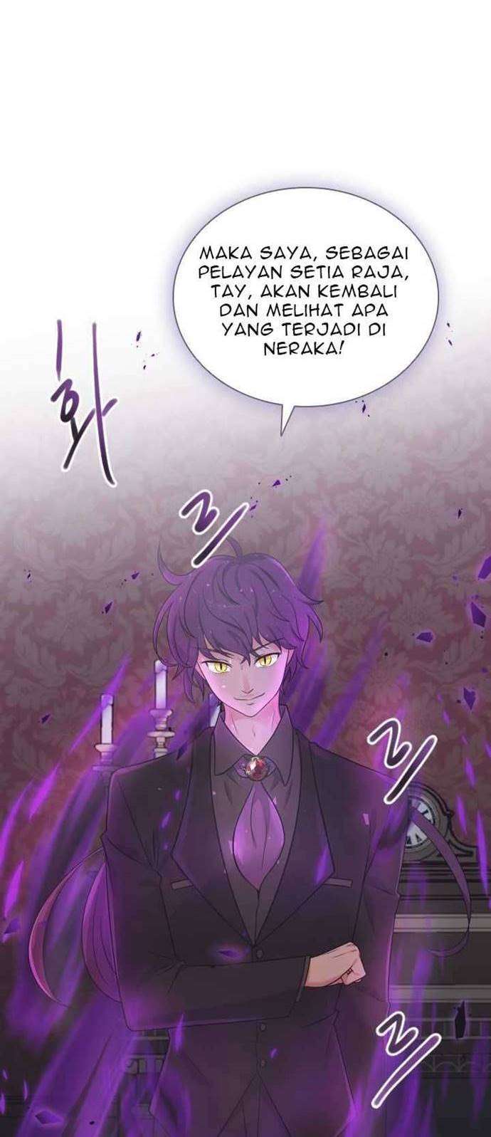 Chapter 12 - halaman 79