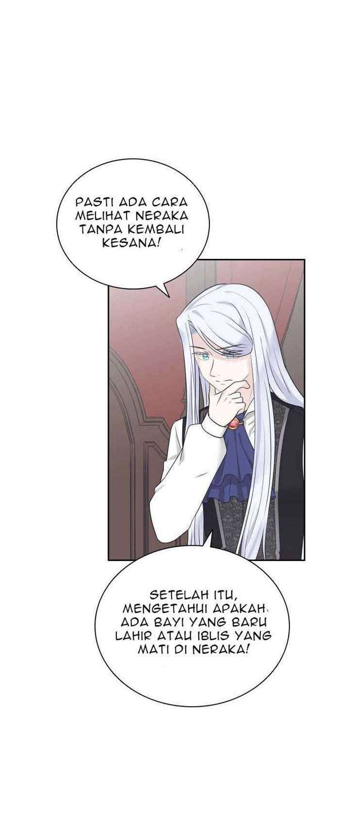 Chapter 12 - halaman 81